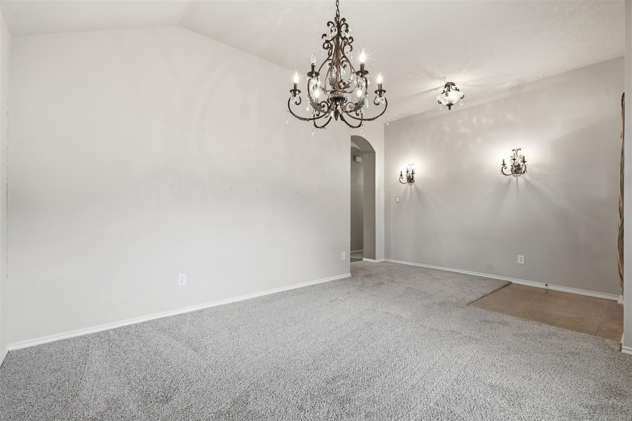 1903 Manor Drive, Baytown Tx 77521 Property Photo 6