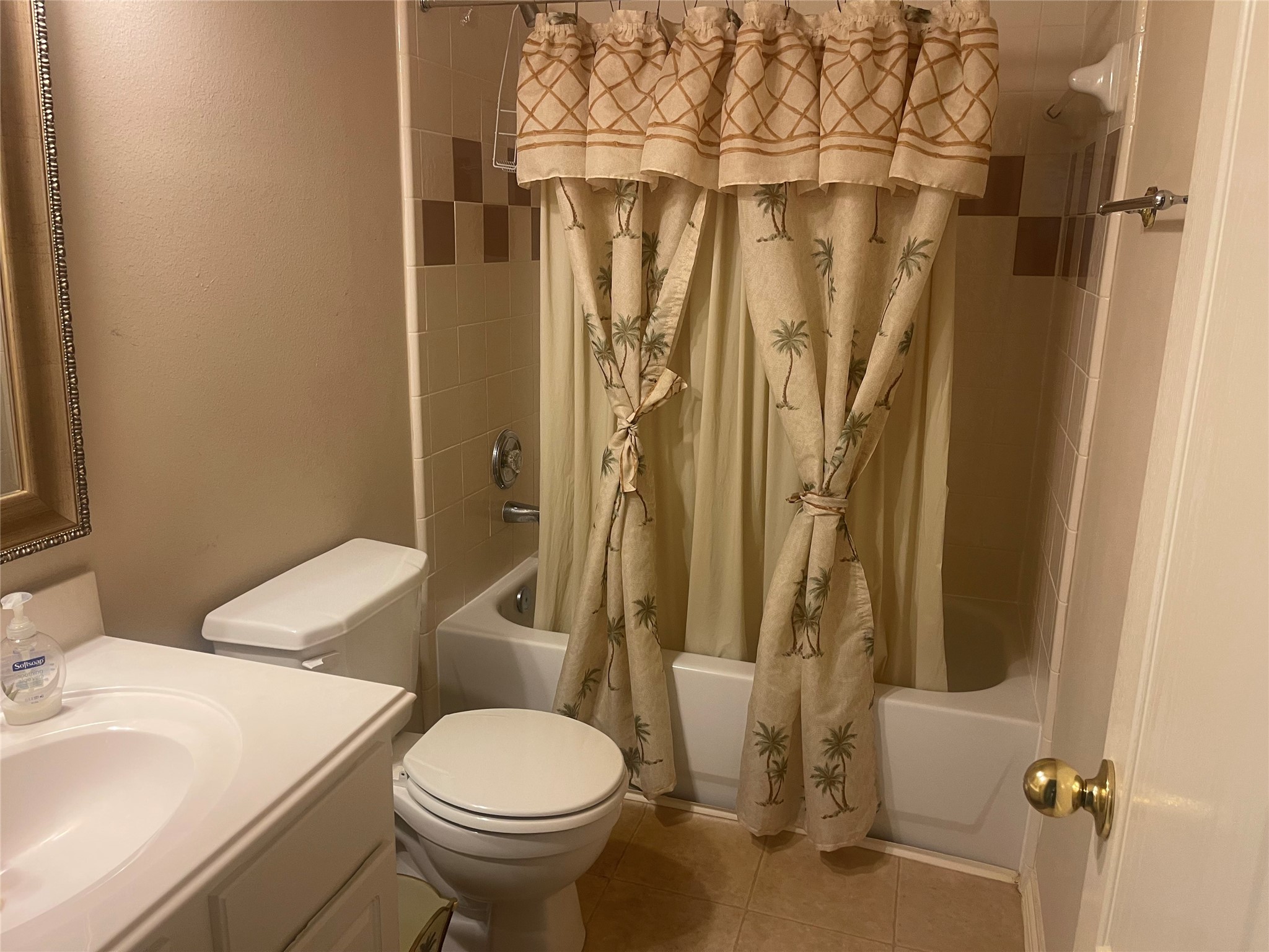 1903 Manor Drive Property Photo 8
