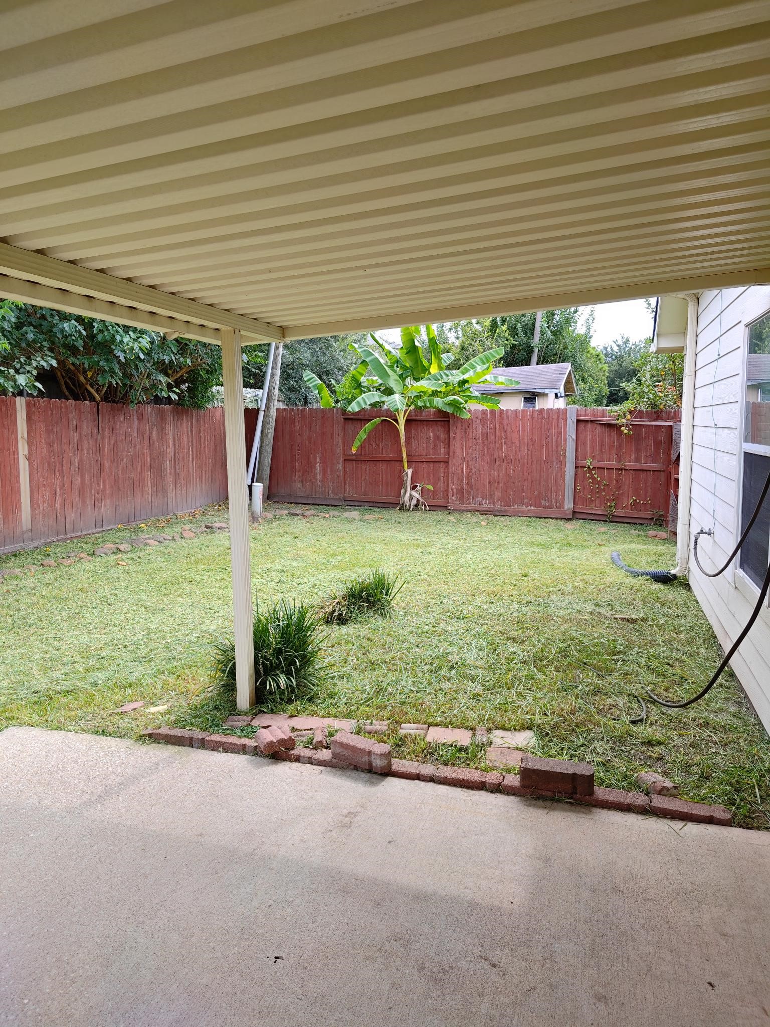 1903 Manor Drive Property Photo 10