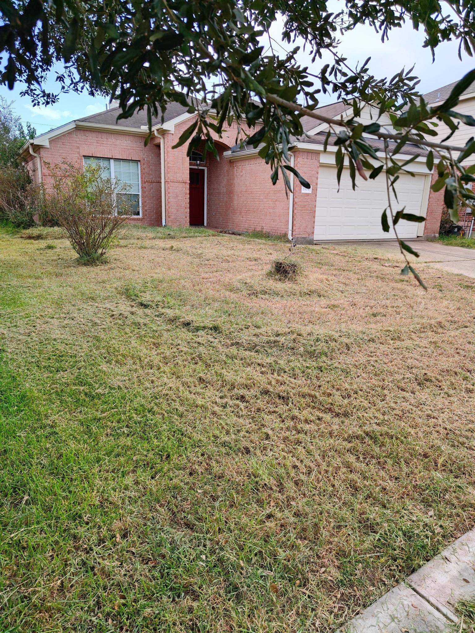 1903 Manor Drive Property Photo 11