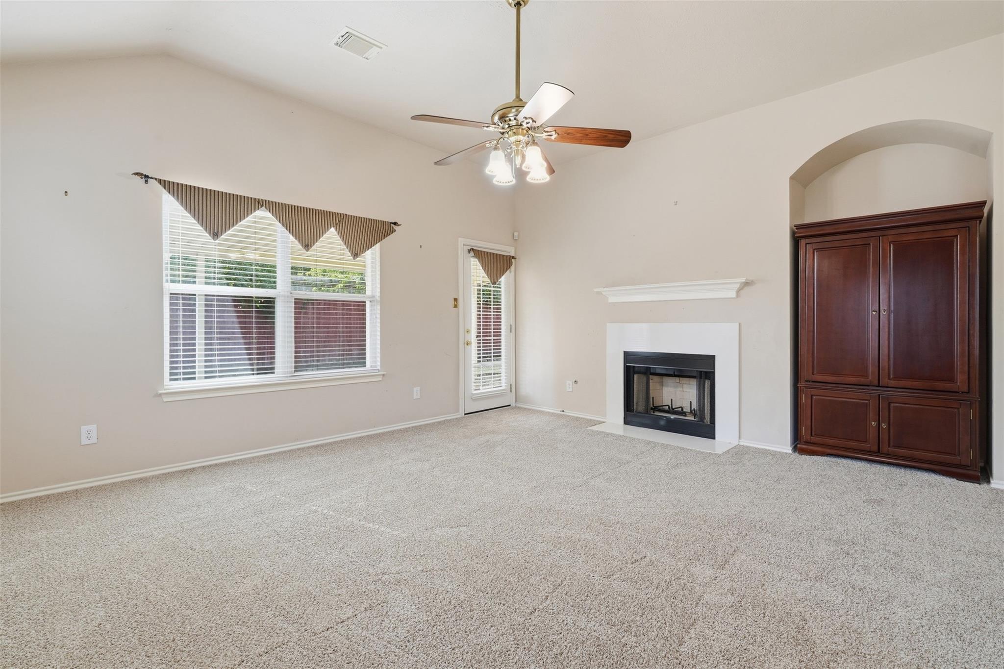 1903 Manor Drive, Baytown Tx 77521 Property Photo 12