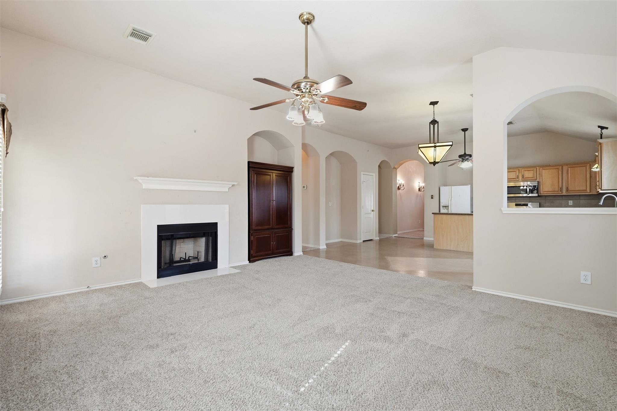 1903 Manor Drive, Baytown Tx 77521 Property Photo 13