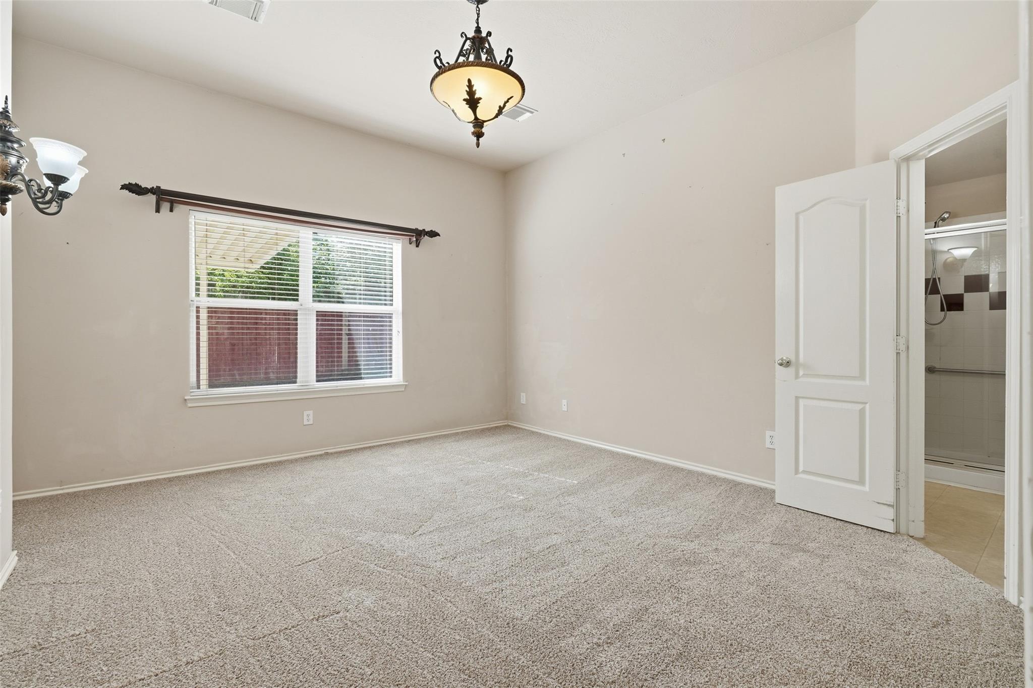 1903 Manor Drive, Baytown Tx 77521 Property Photo 14