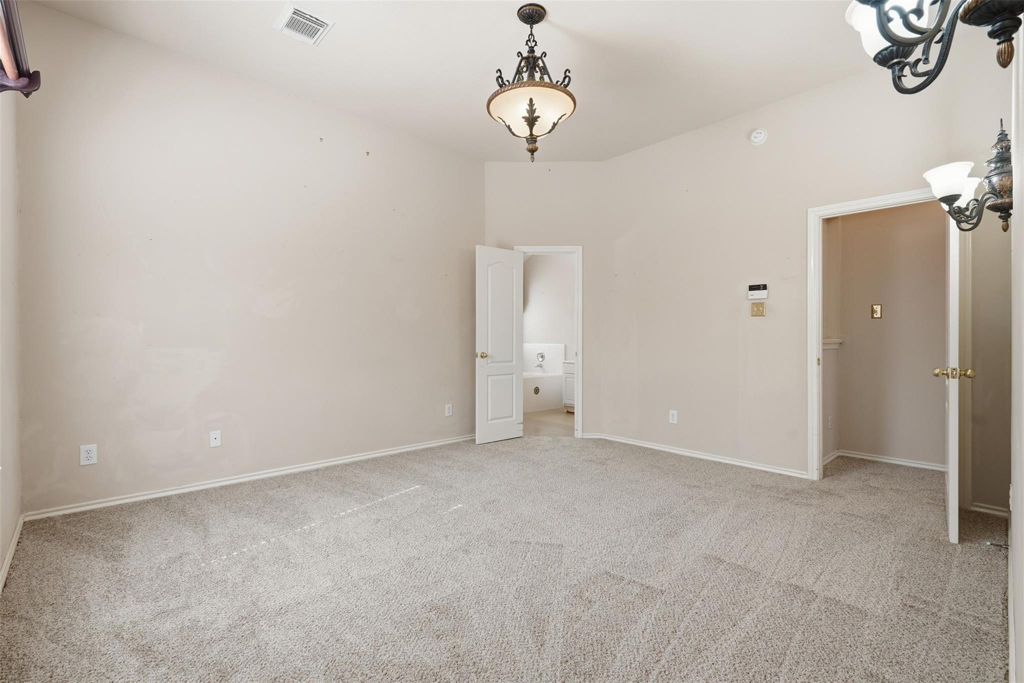 1903 Manor Drive, Baytown Tx 77521 Property Photo 15