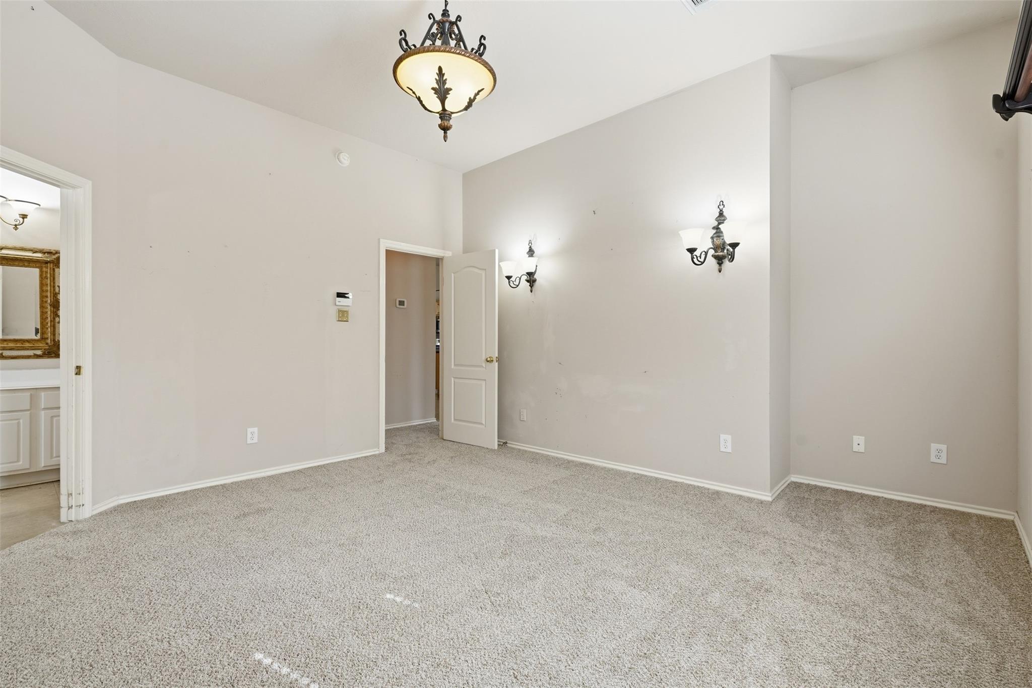 1903 Manor Drive, Baytown Tx 77521 Property Photo 16