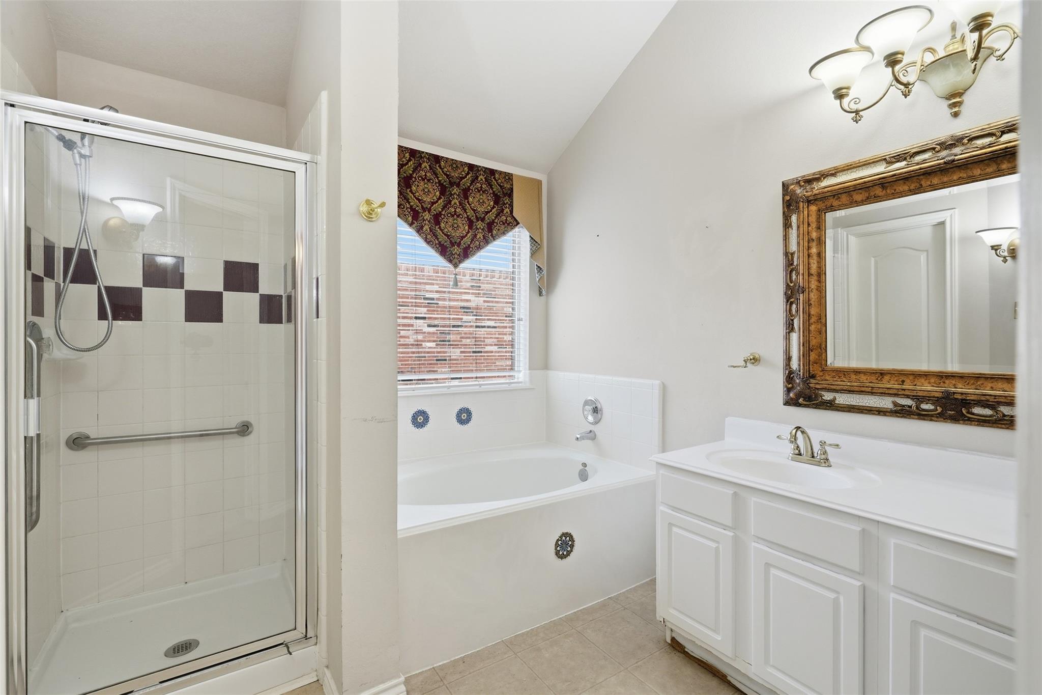 1903 Manor Drive, Baytown Tx 77521 Property Photo 17