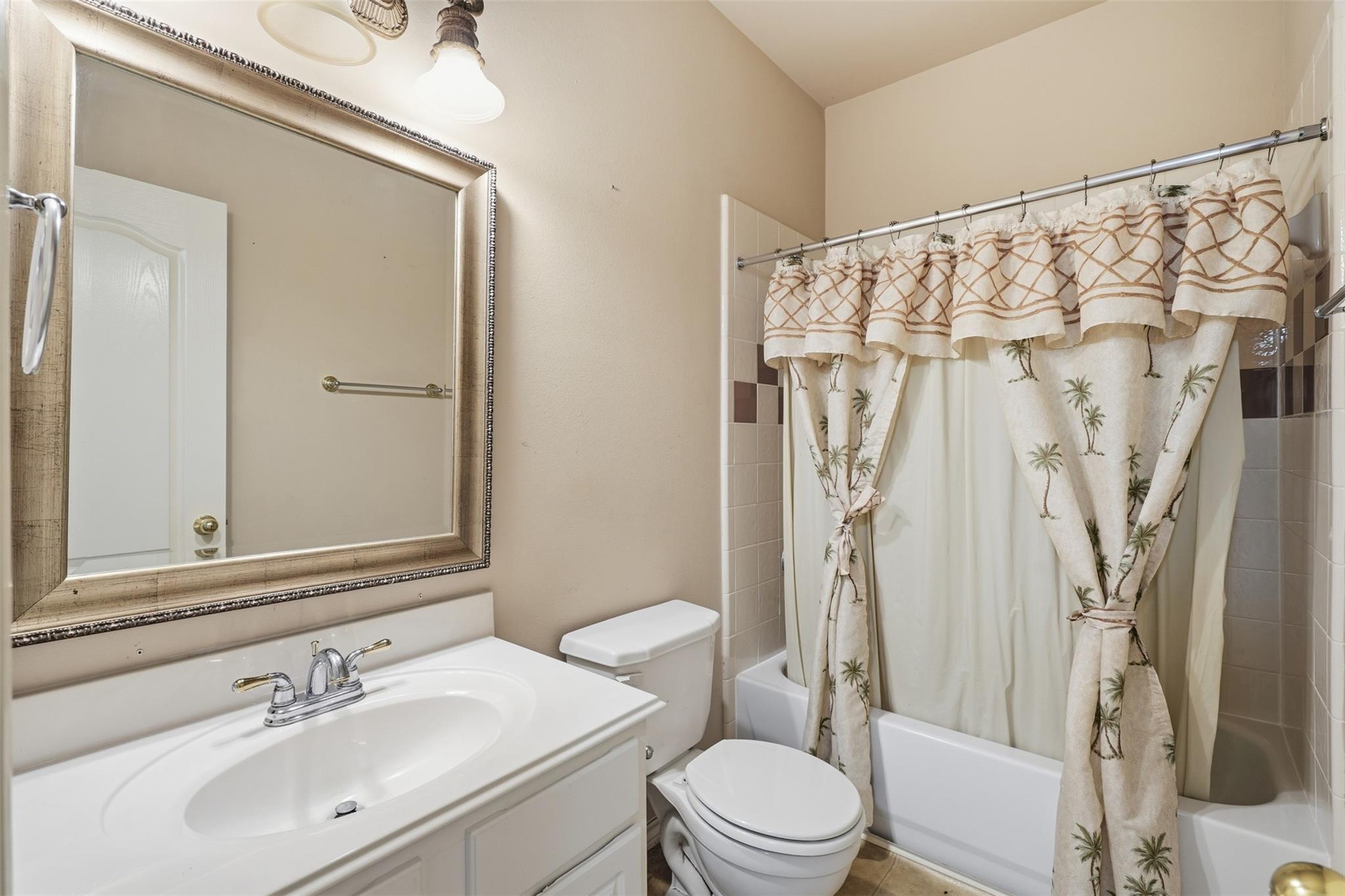 1903 Manor Drive, Baytown Tx 77521 Property Photo 20
