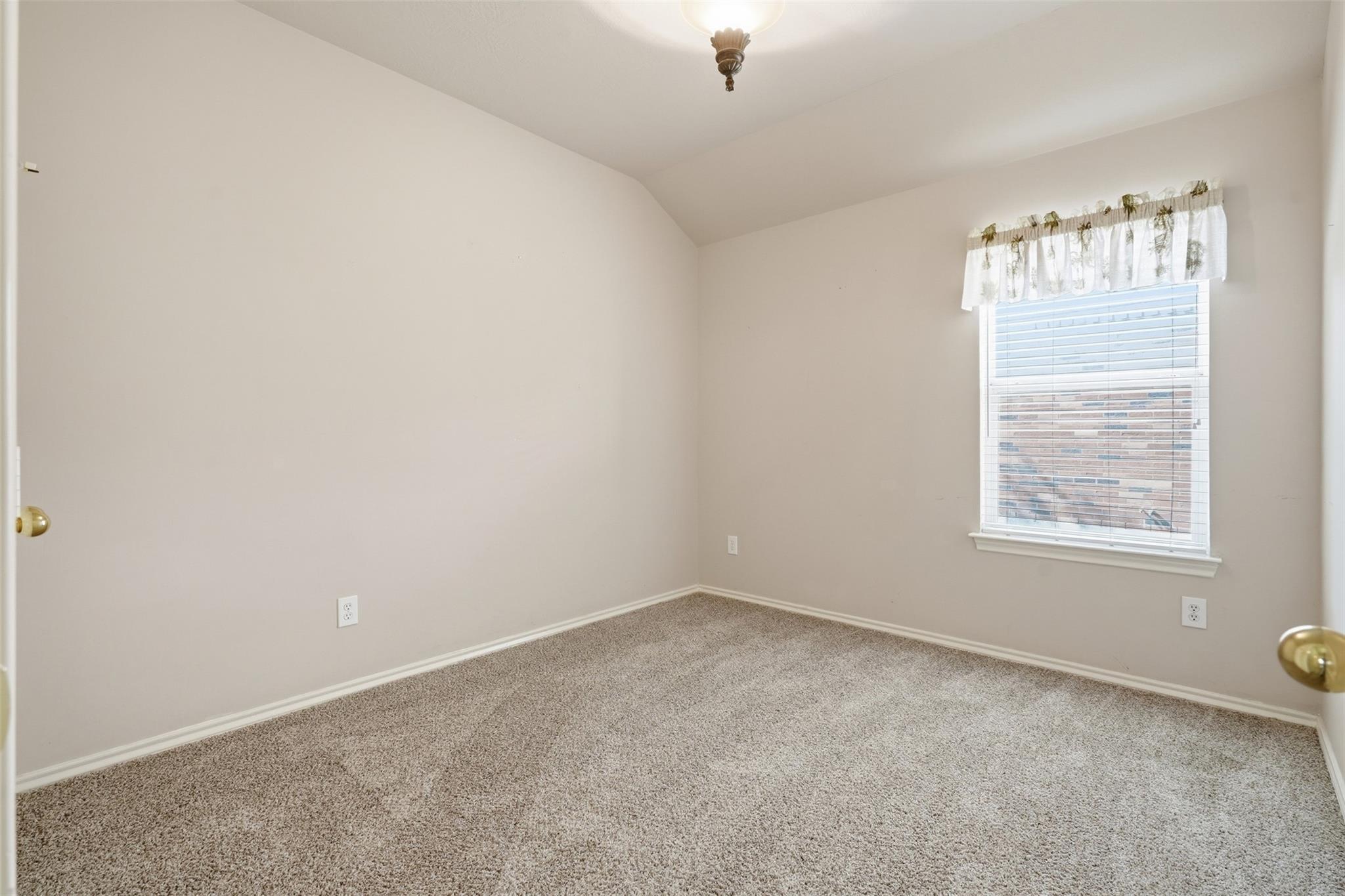 1903 Manor Drive, Baytown Tx 77521 Property Photo 21