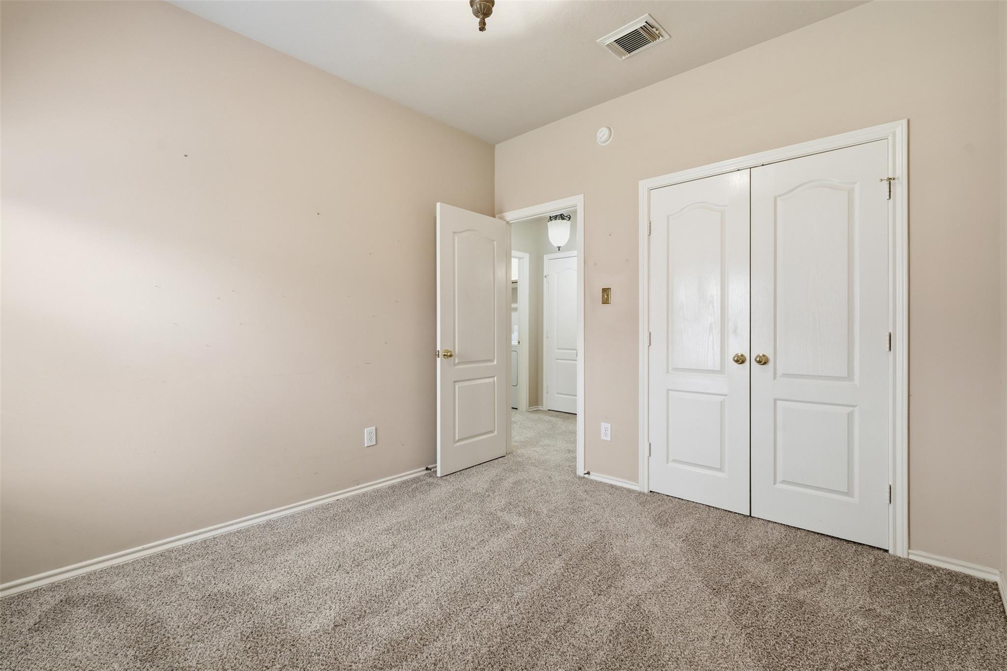 1903 Manor Drive, Baytown Tx 77521 Property Photo 22