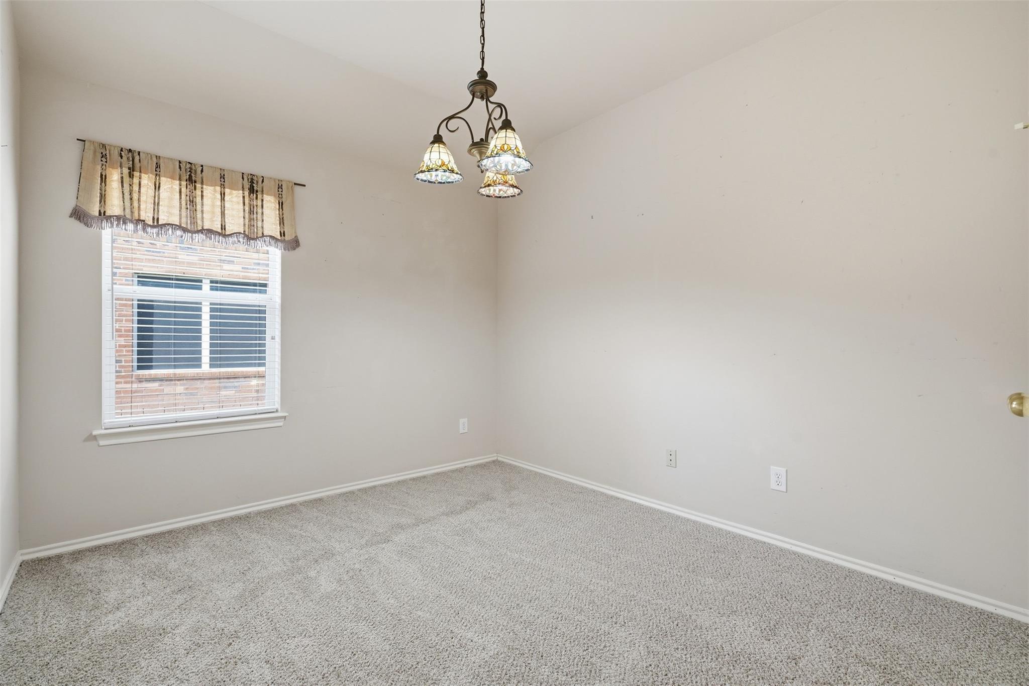 1903 Manor Drive, Baytown Tx 77521 Property Photo 23