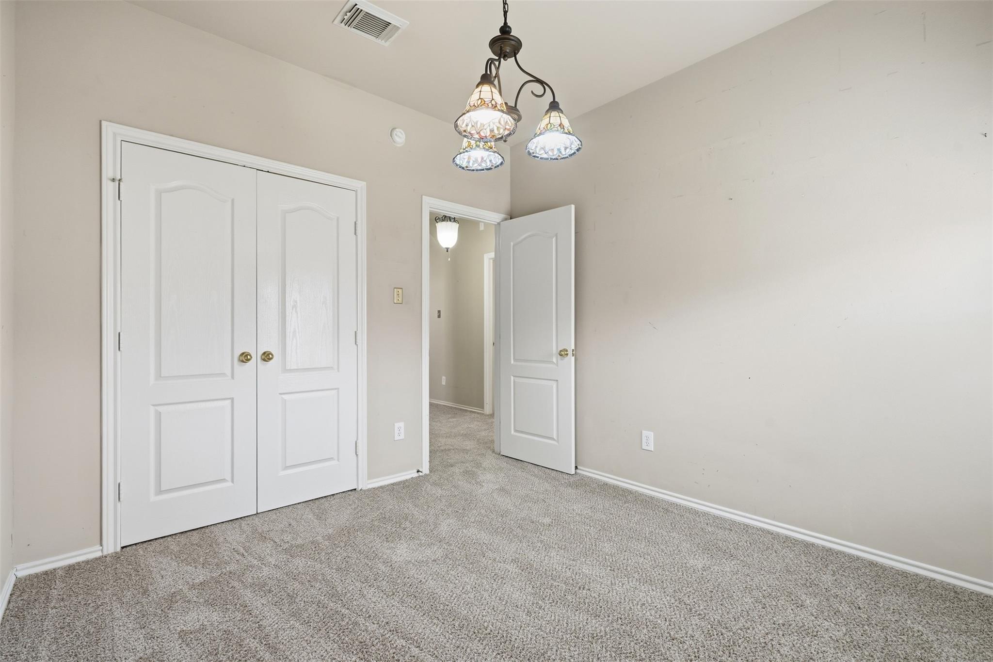 1903 Manor Drive, Baytown Tx 77521 Property Photo 24