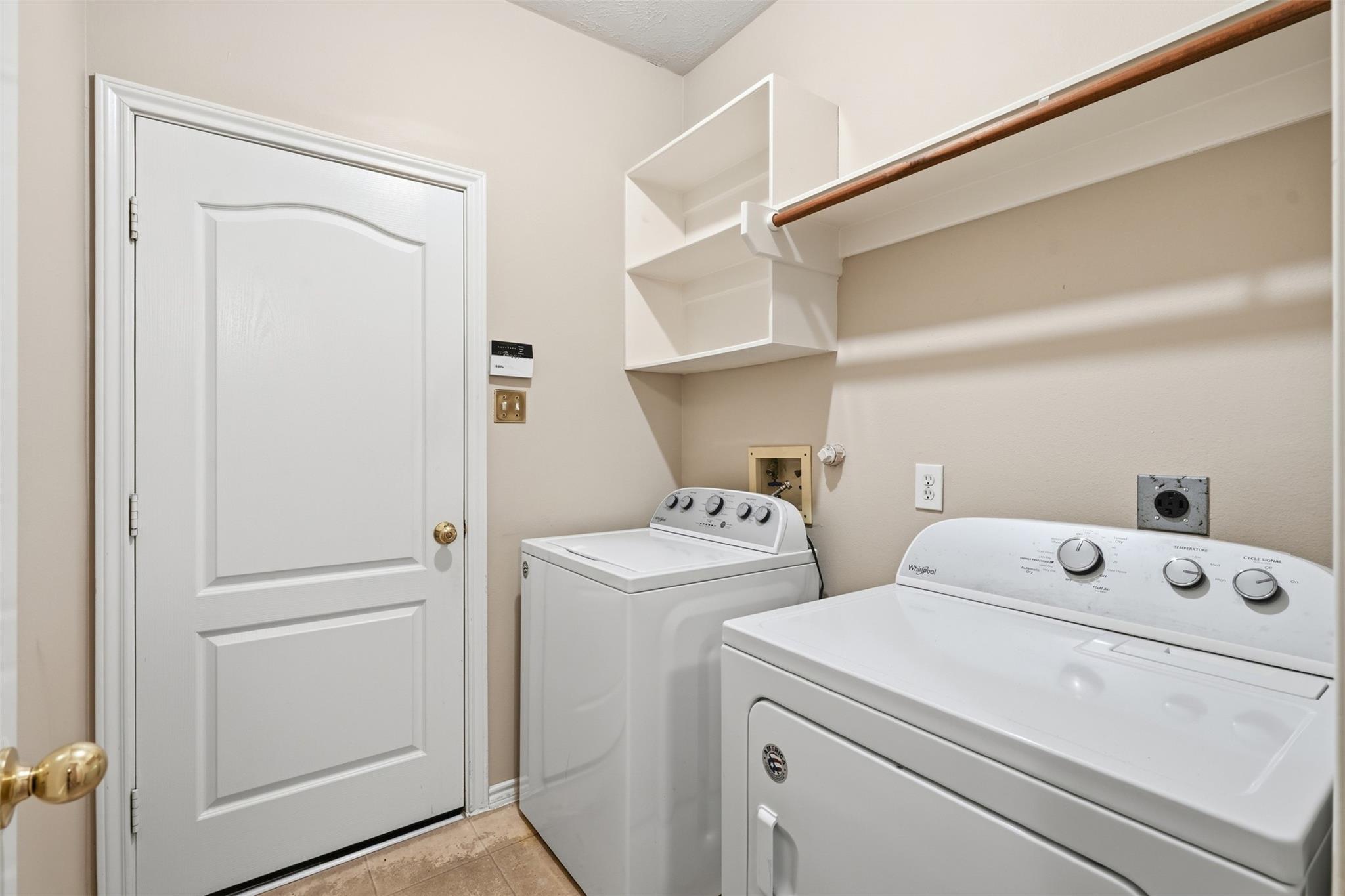 1903 Manor Drive, Baytown Tx 77521 Property Photo 25