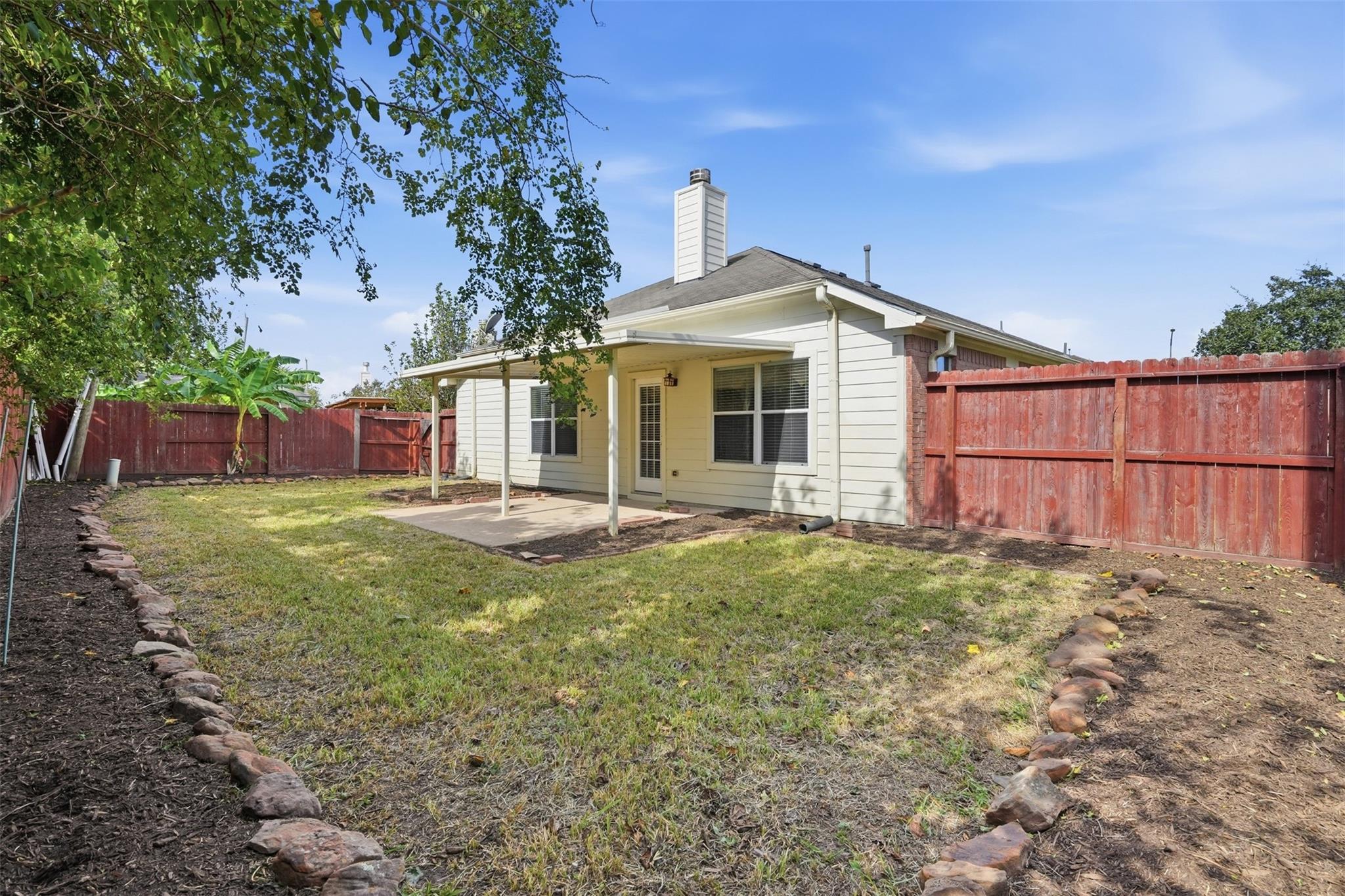 1903 Manor Drive, Baytown Tx 77521 Property Photo 26
