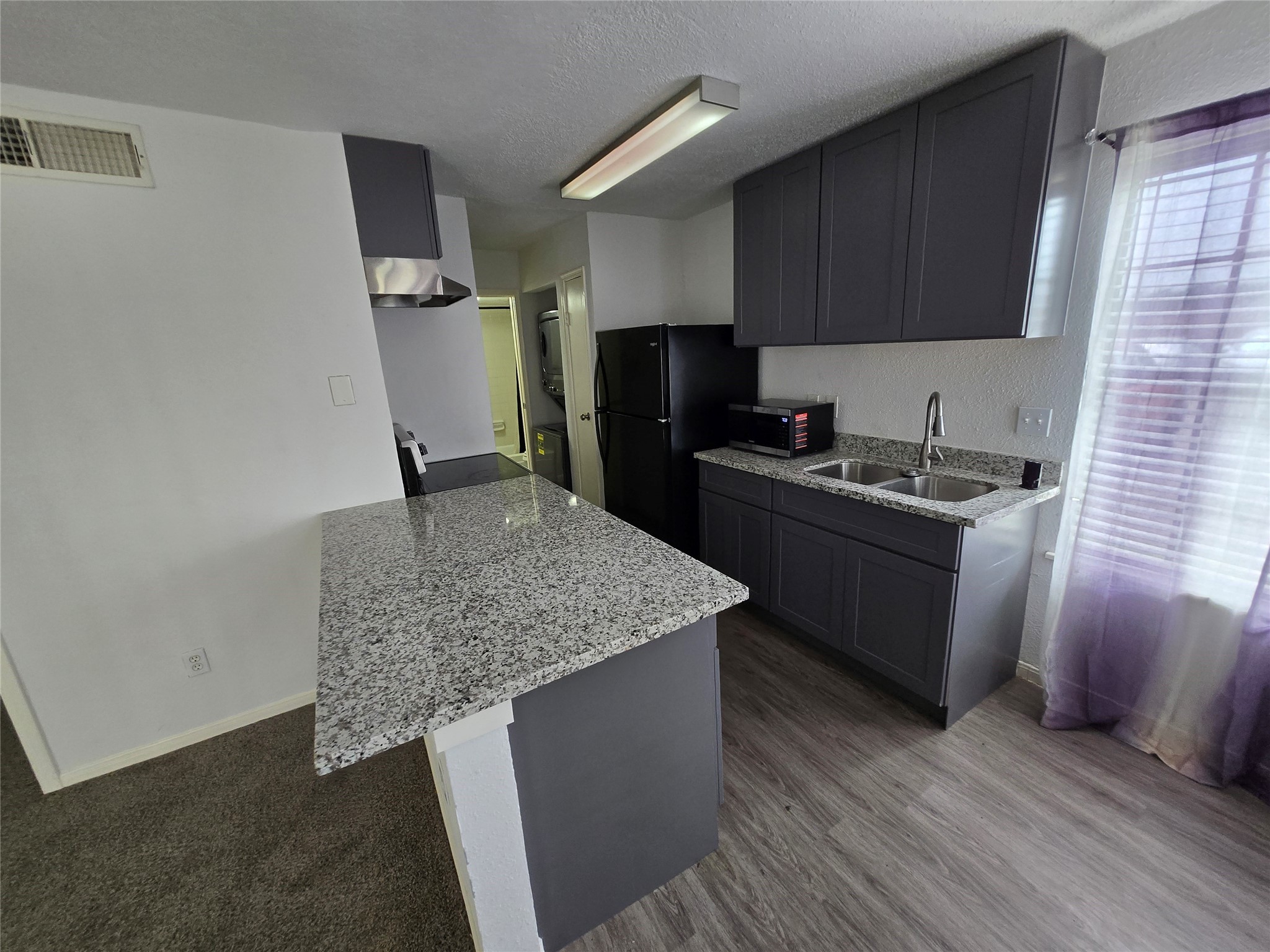 12660 Ashford Point Drive 411 Property Photo 1