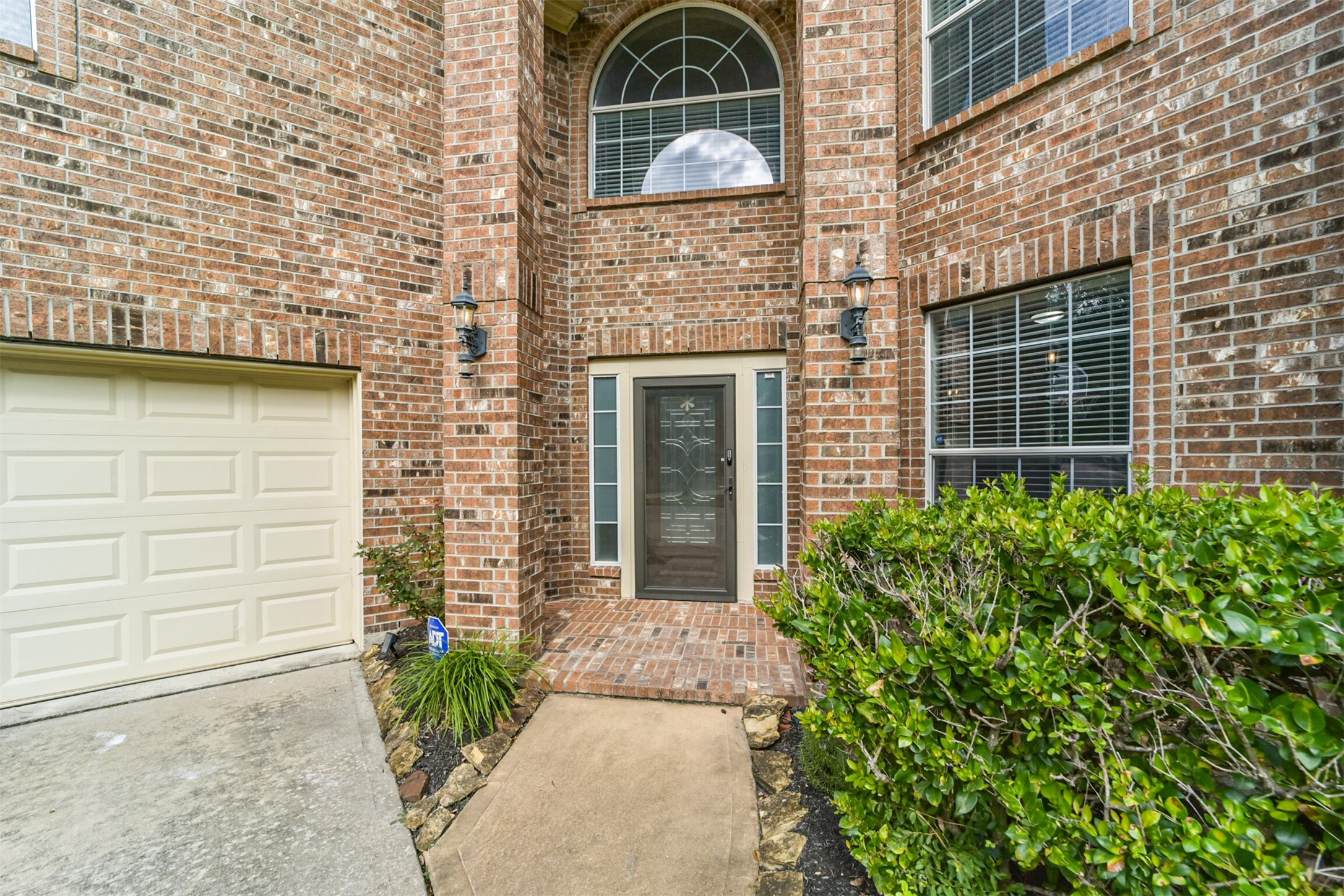 4311 Copper Sky Property Photo