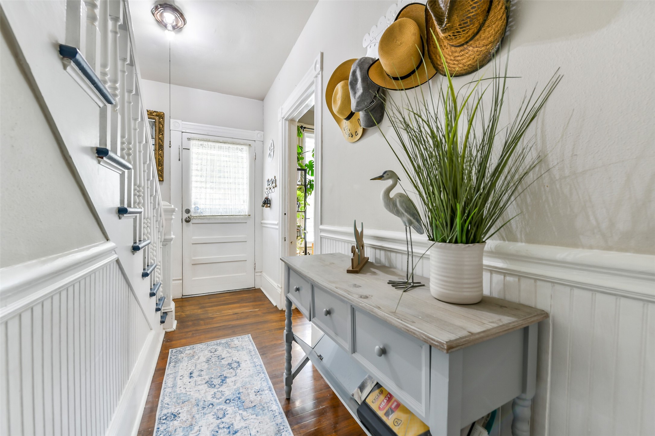 4506 Avenue K Property Photo 6