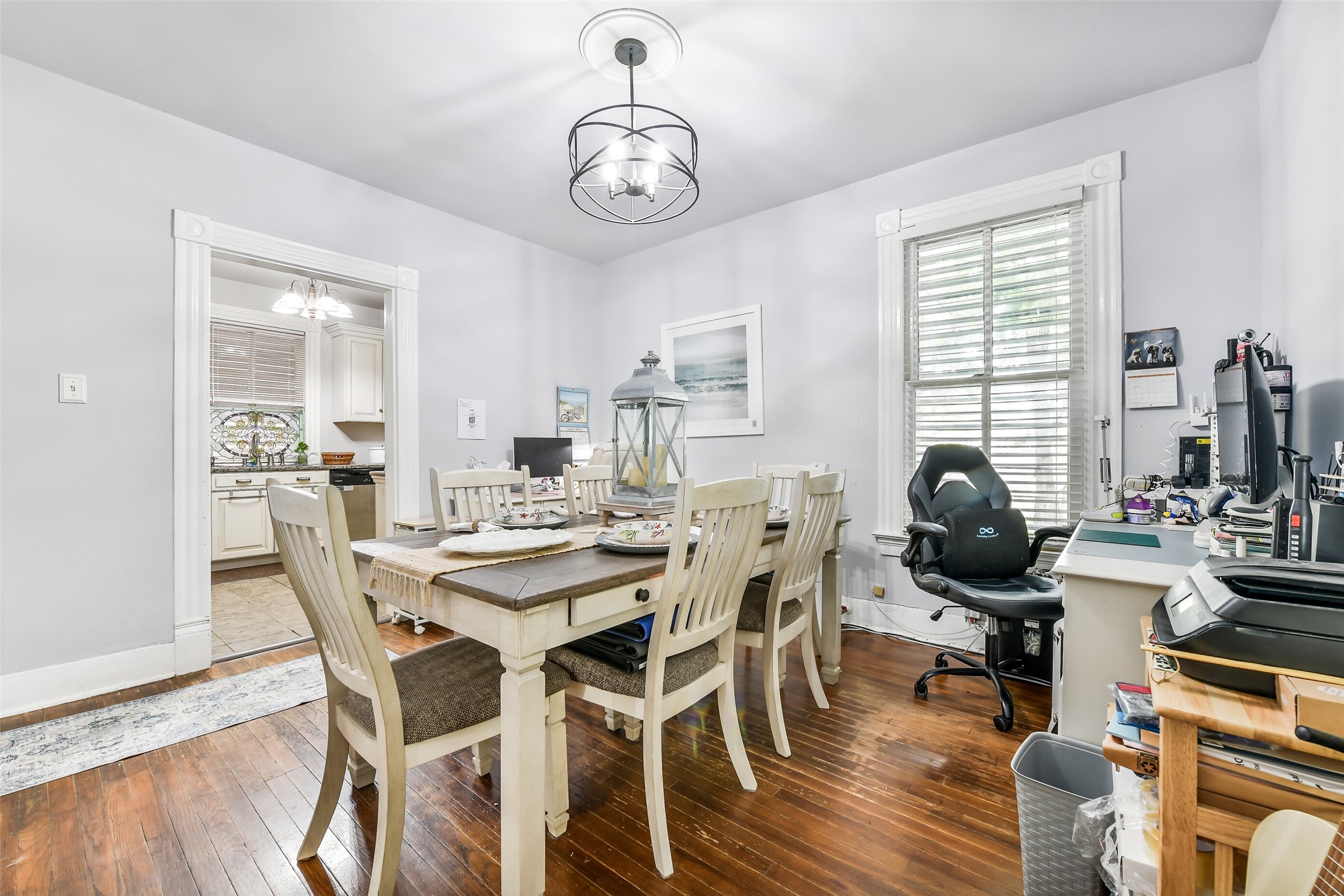 4506 Avenue K Property Photo 10