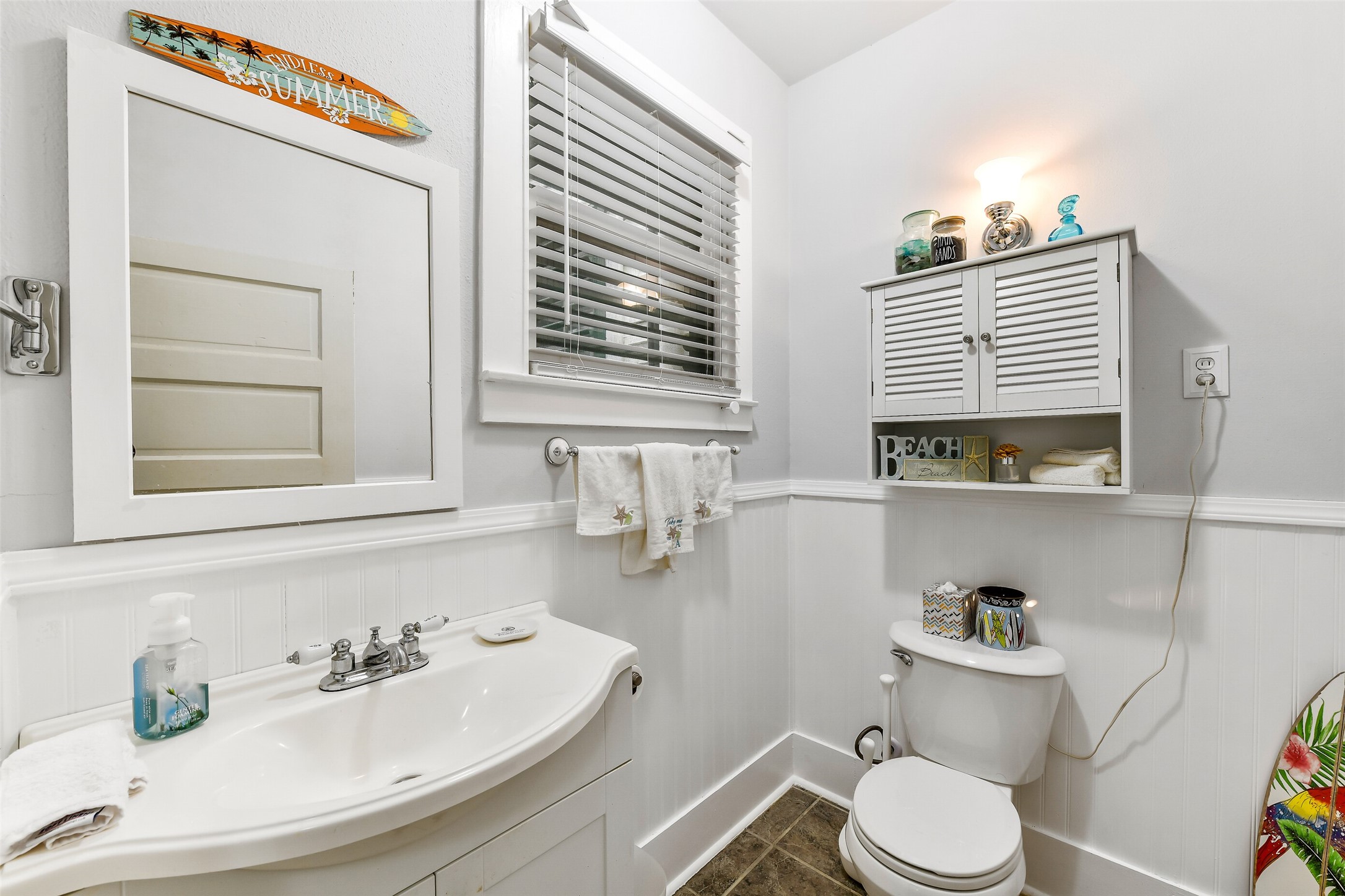 4506 Avenue K Property Photo 15