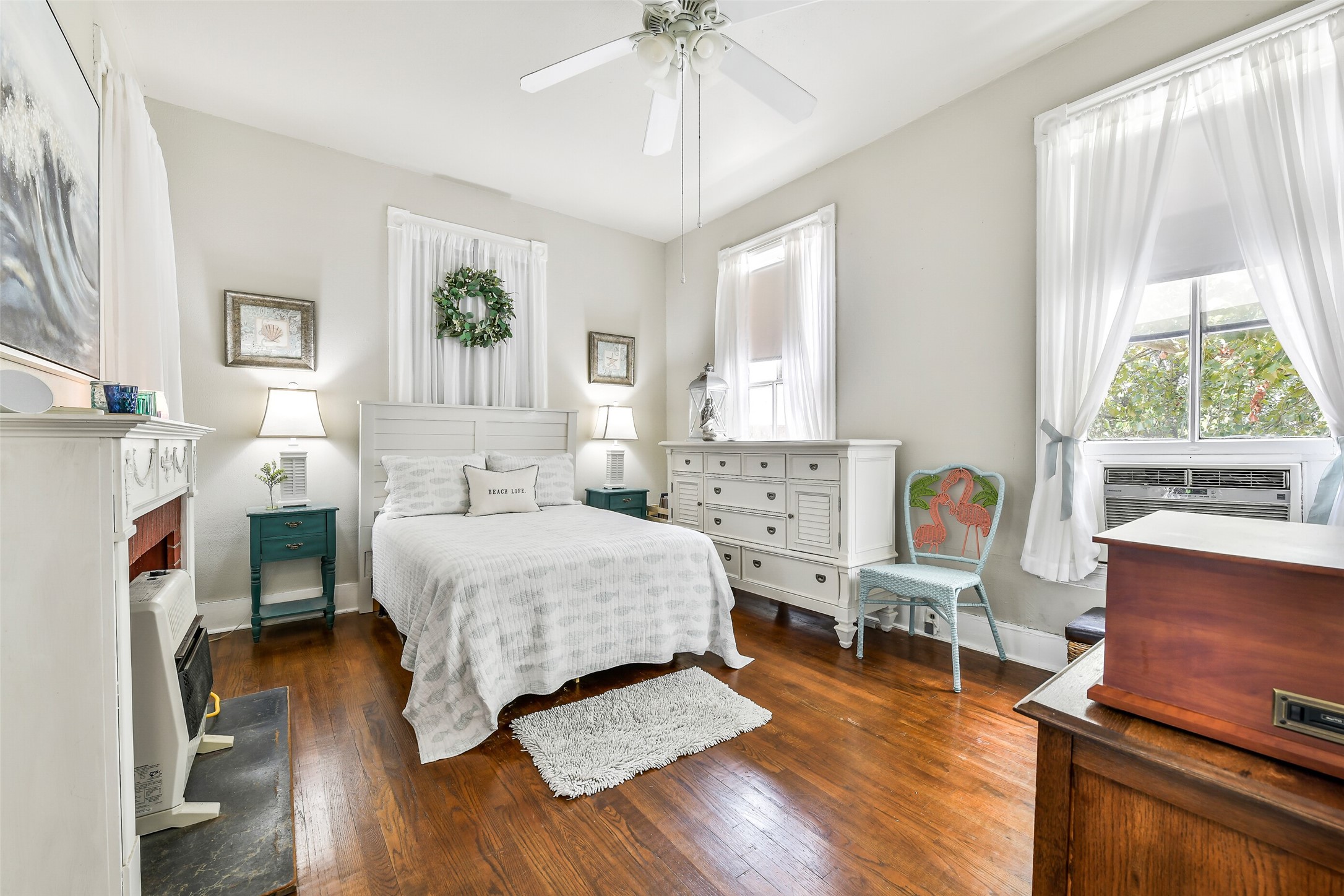 4506 Avenue K Property Photo 16