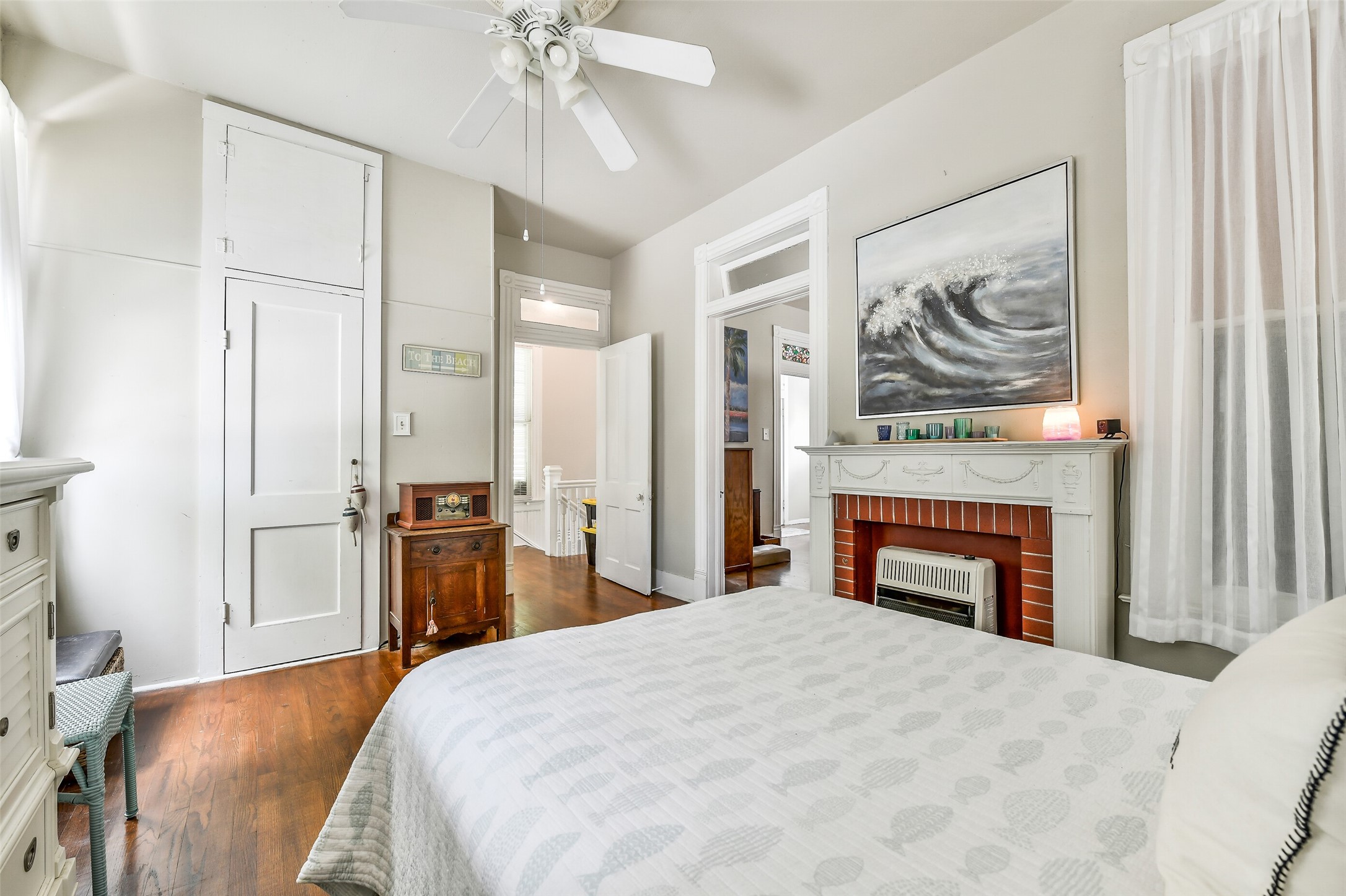 4506 Avenue K Property Photo 17