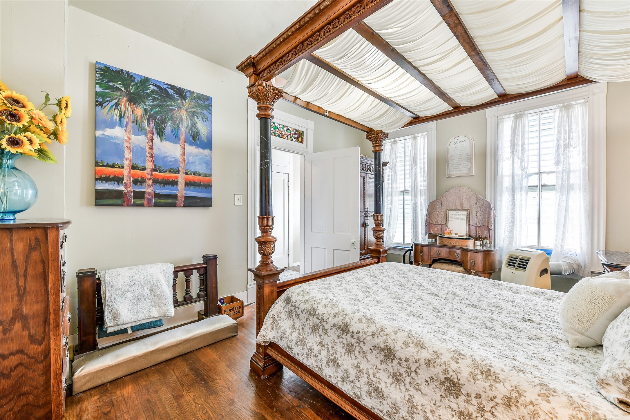 4506 Avenue K Property Photo 19