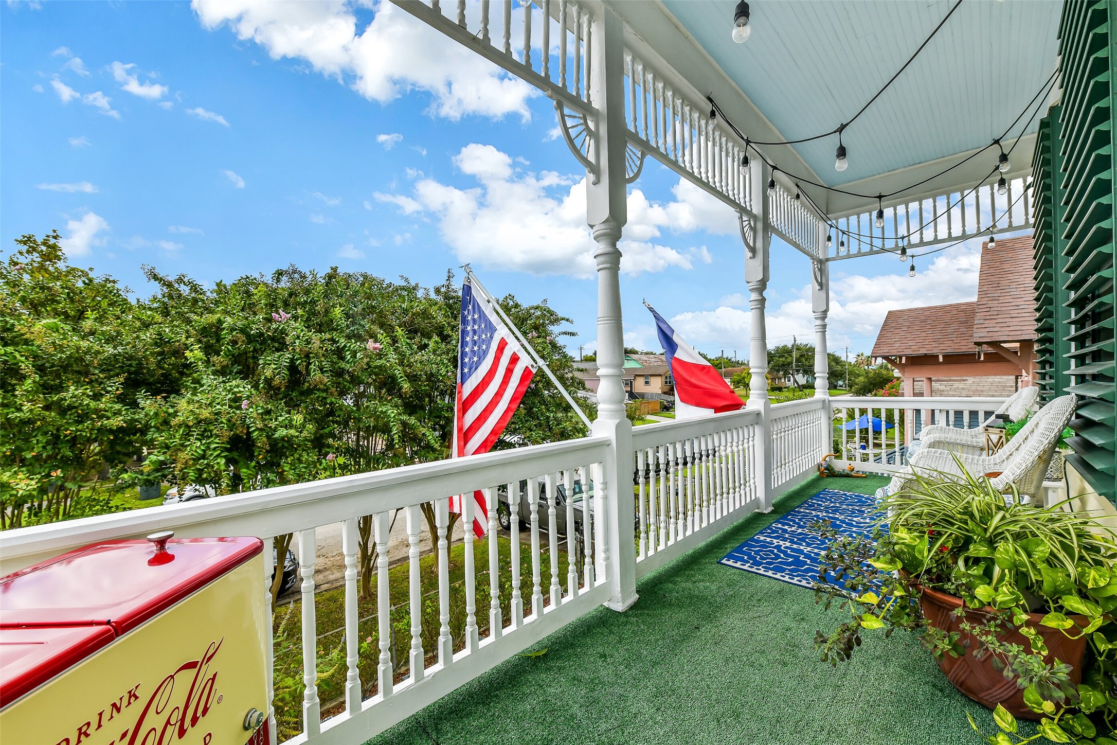 4506 Avenue K Property Photo 20