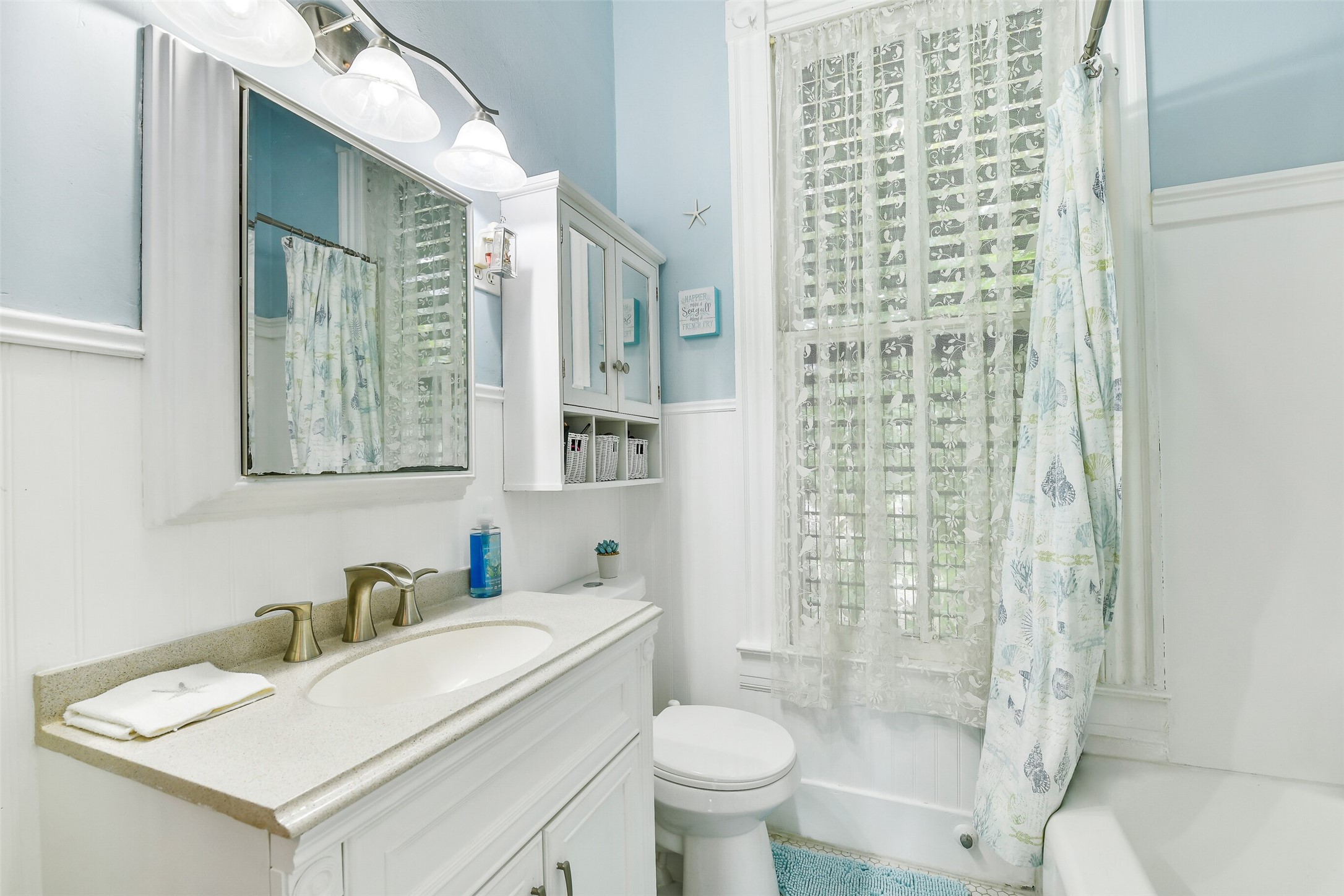 4506 Avenue K Property Photo 21