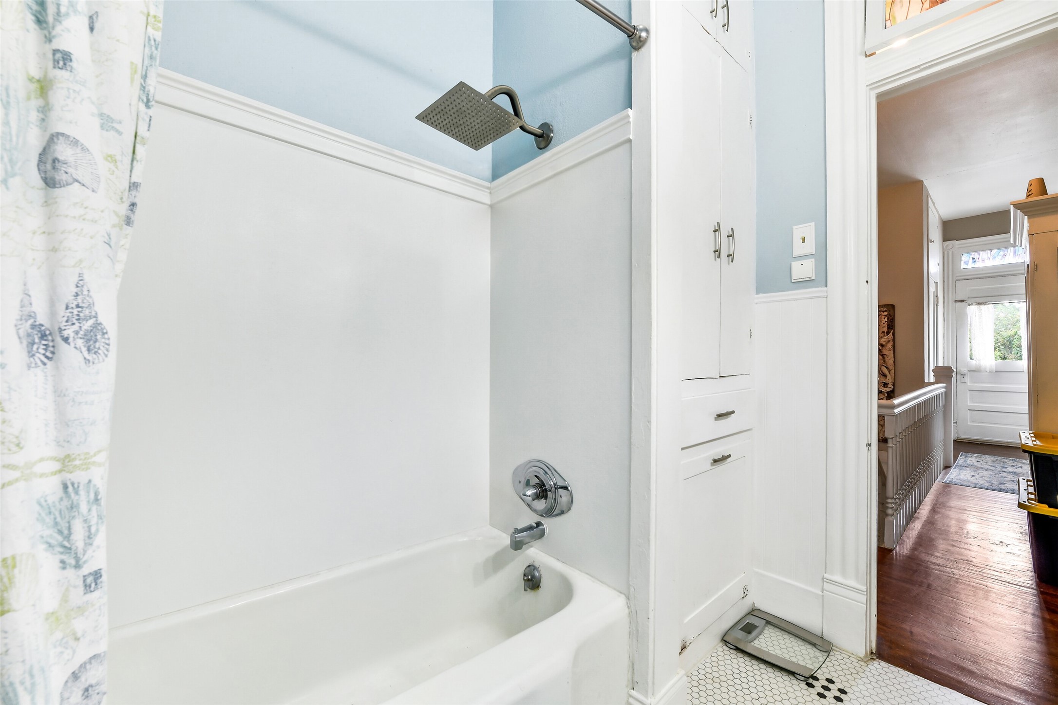 4506 Avenue K Property Photo 22