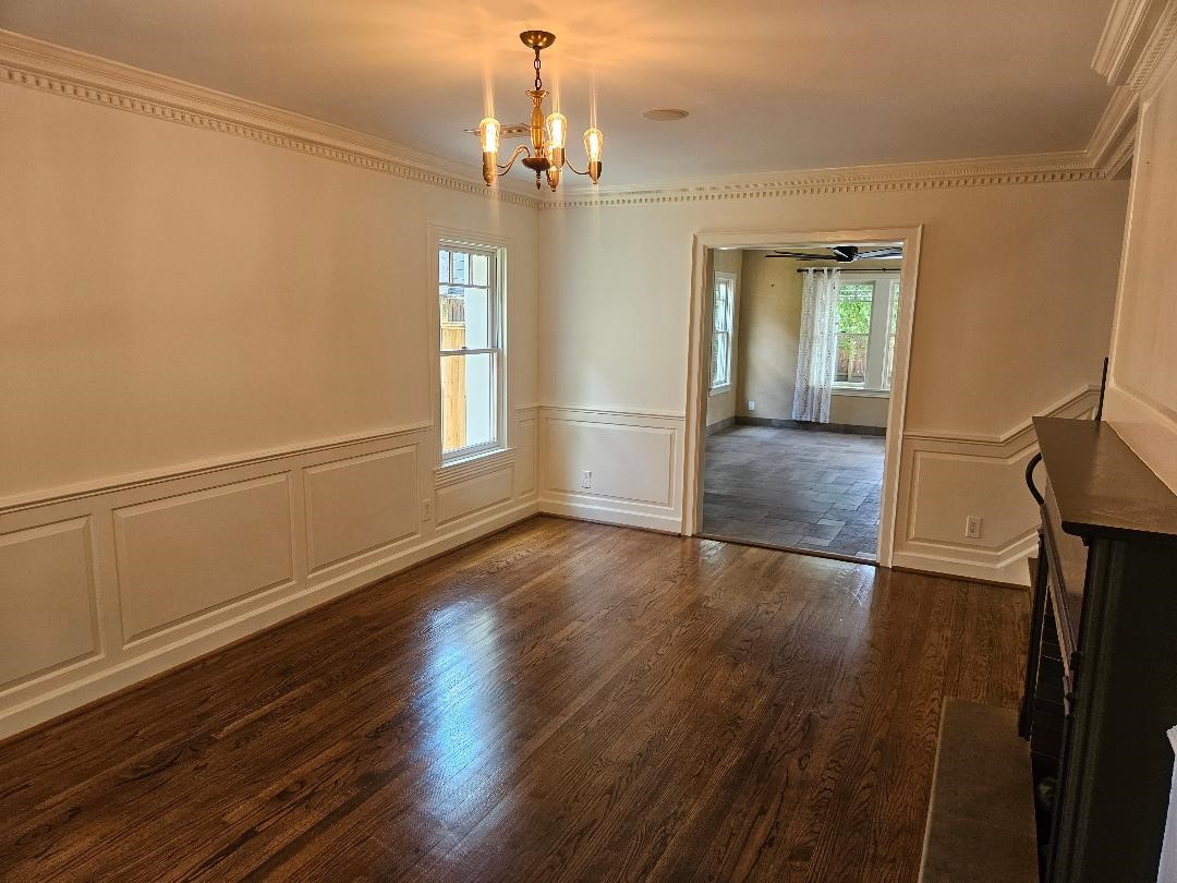 2709 Albans Road Property Photo 8