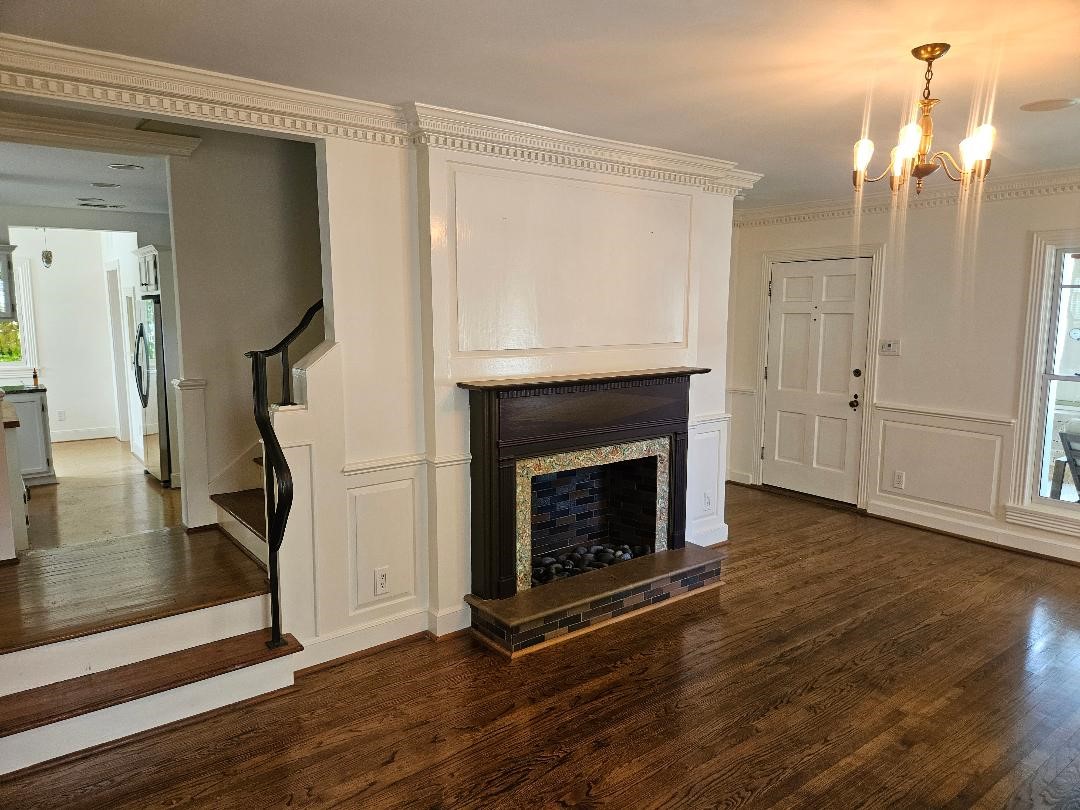 2709 Albans Road Property Photo 9