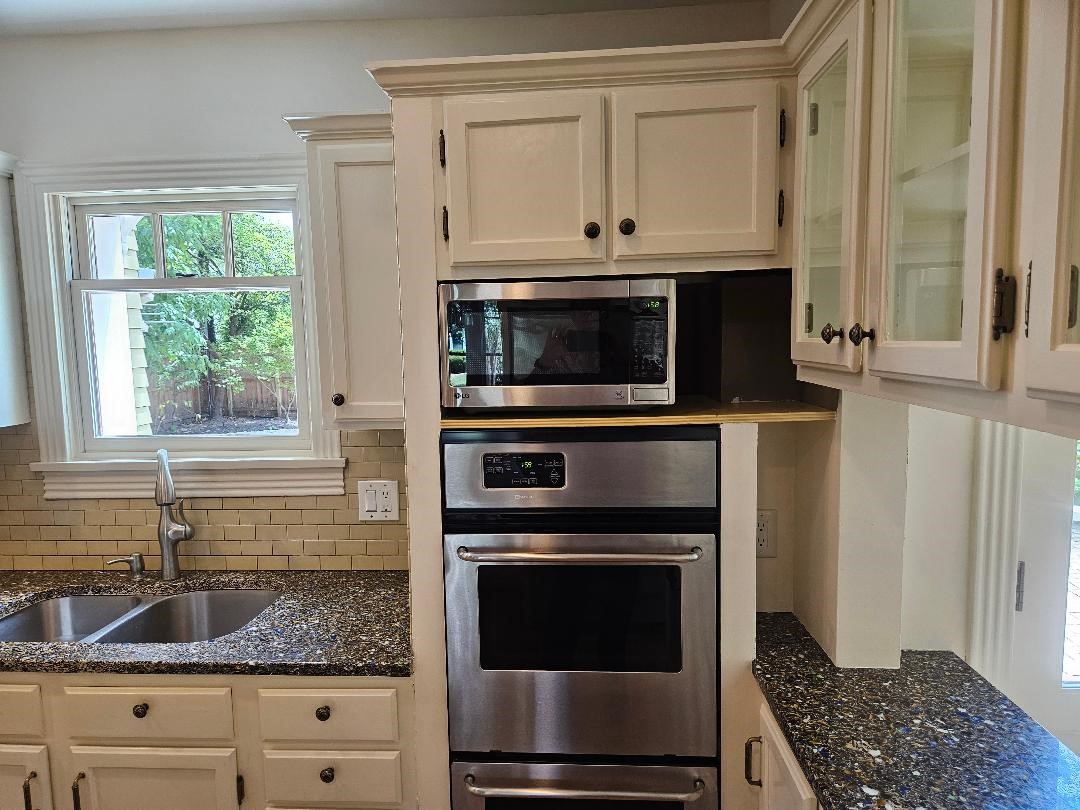 2709 Albans Road Property Photo 13