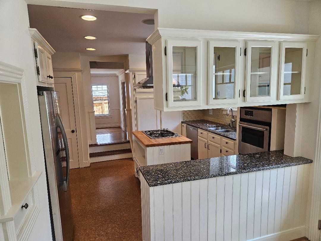 2709 Albans Road Property Photo 16
