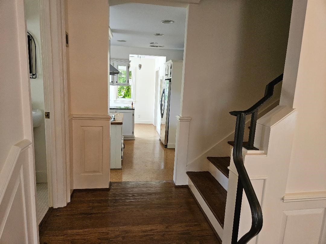 2709 Albans Road Property Photo 19