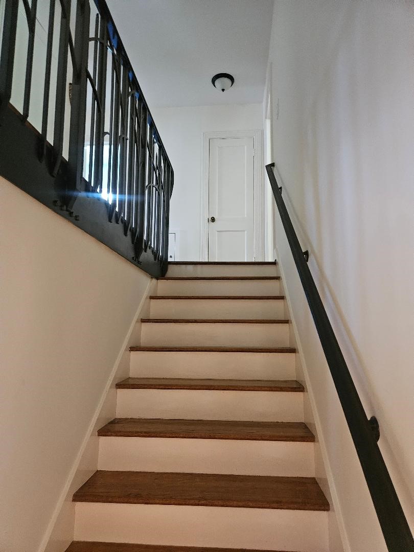 2709 Albans Road Property Photo 20