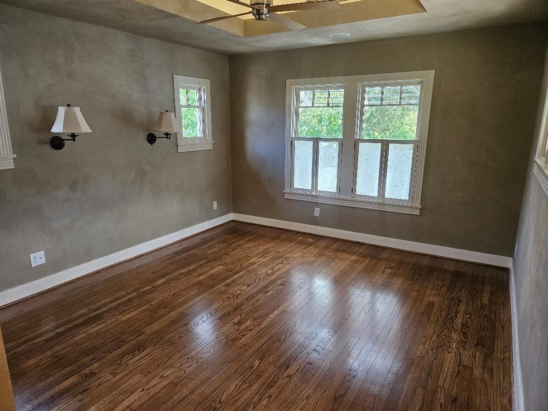 2709 Albans Road Property Photo 23