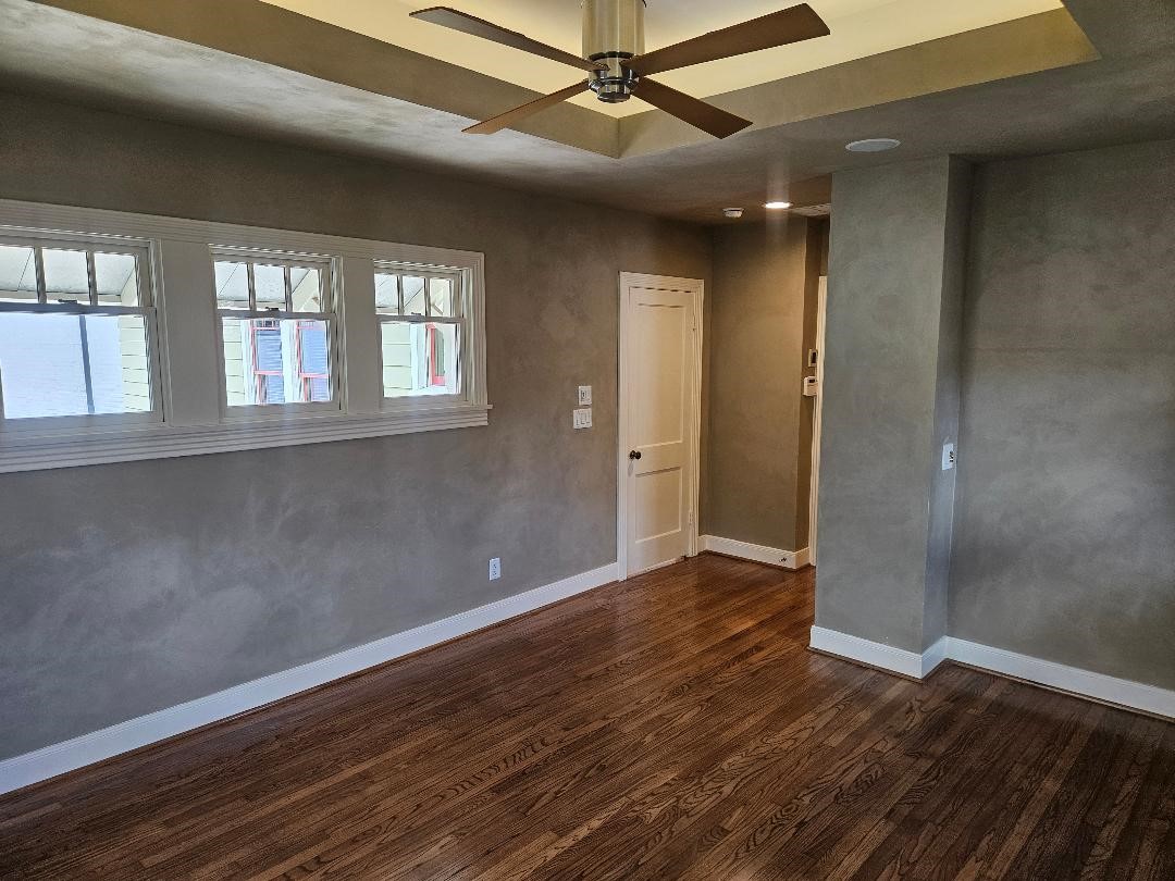 2709 Albans Road Property Photo 24
