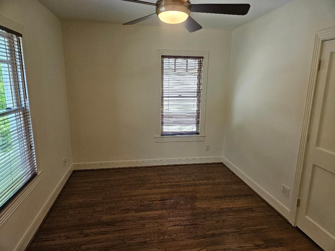 2709 Albans Road Property Photo 26