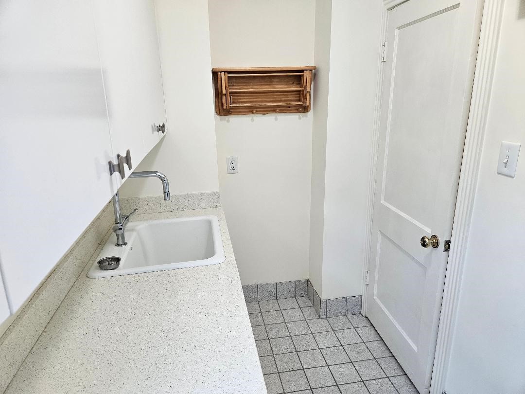 2709 Albans Road Property Photo 29