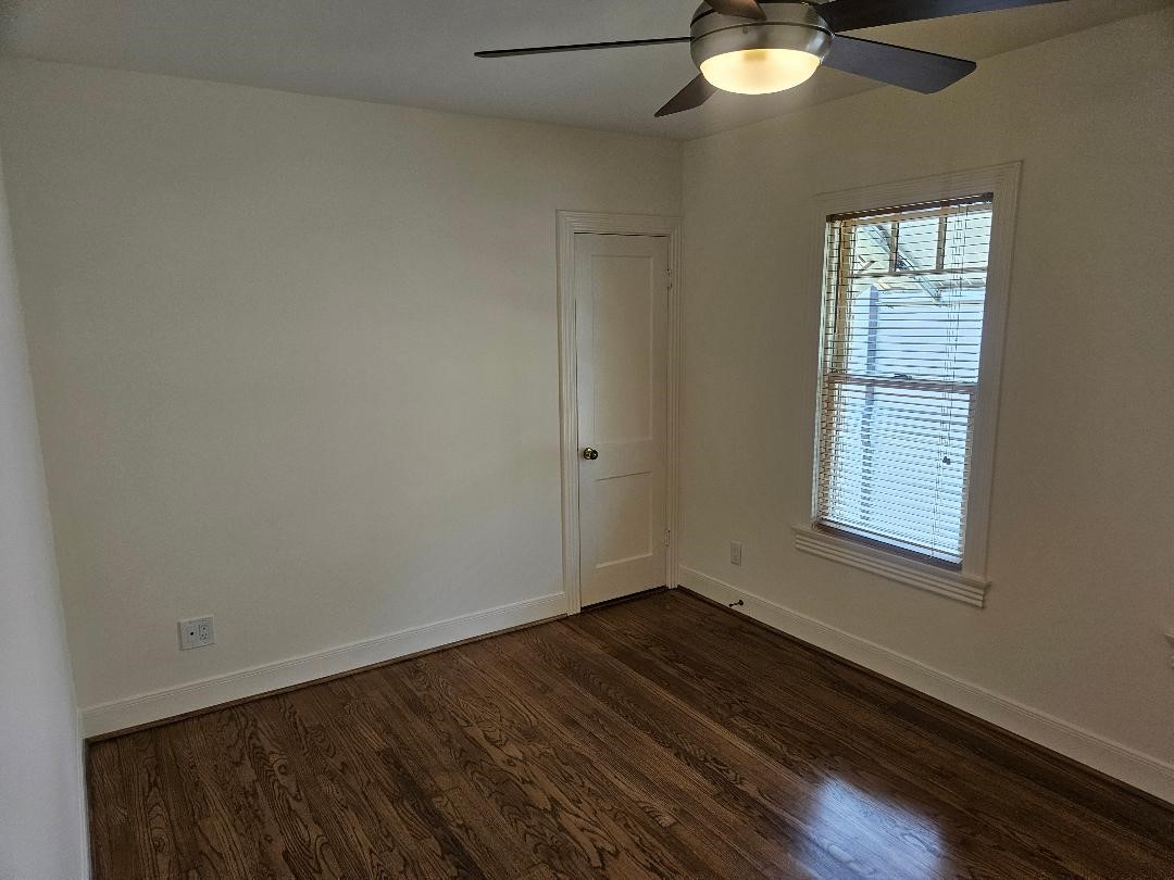 2709 Albans Road Property Photo 30