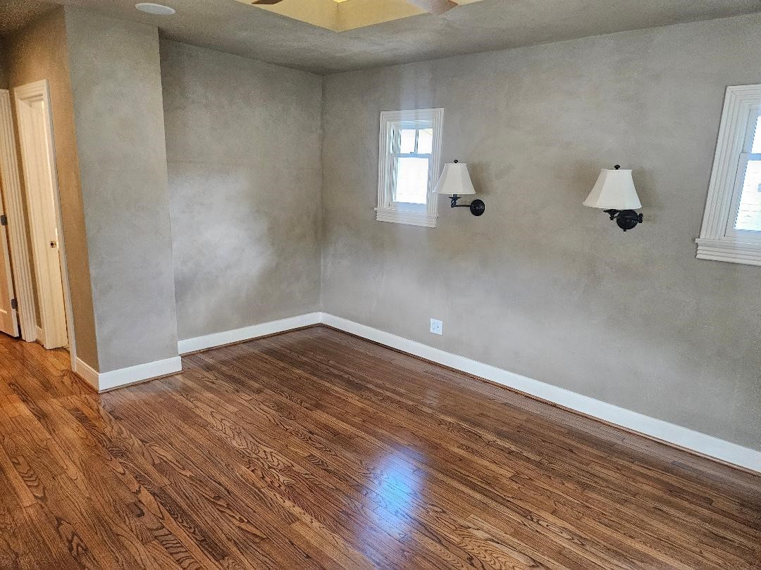 2709 Albans Road Property Photo 32