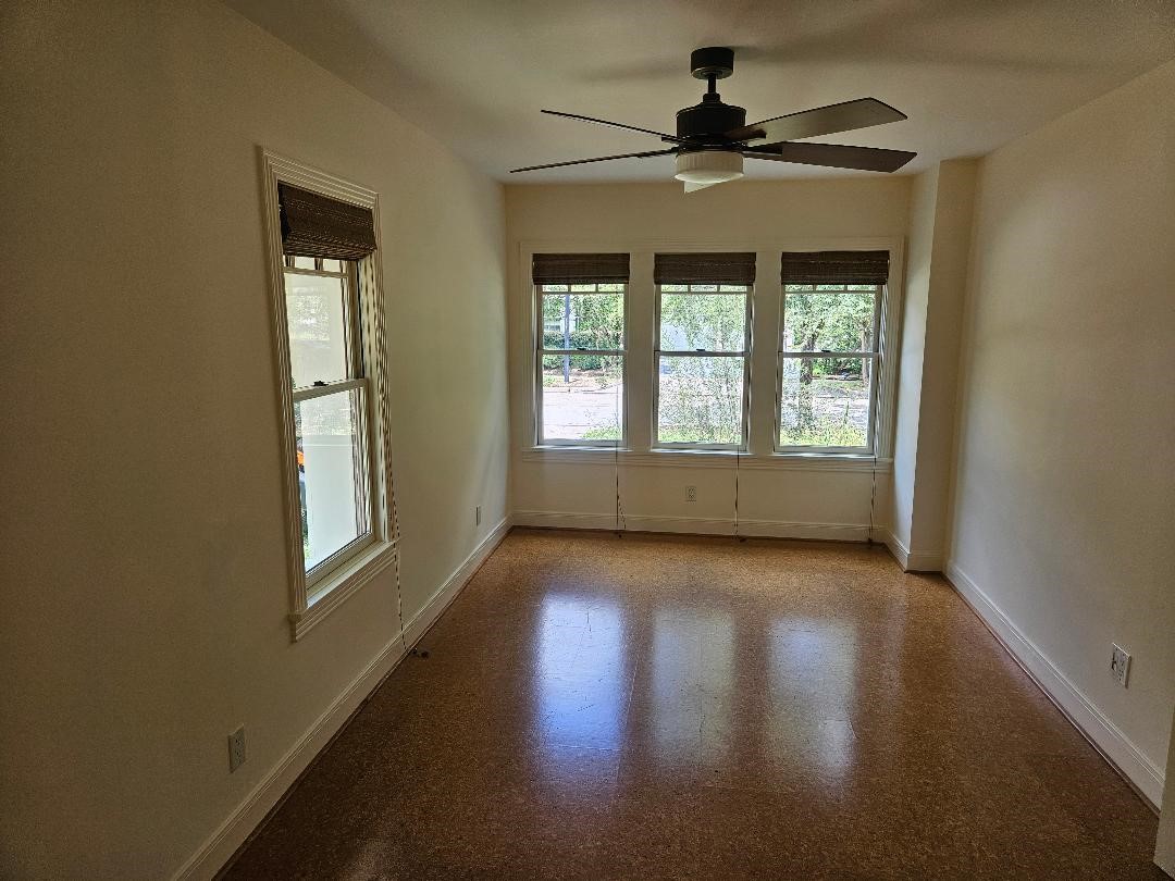 2709 Albans Road Property Photo 34