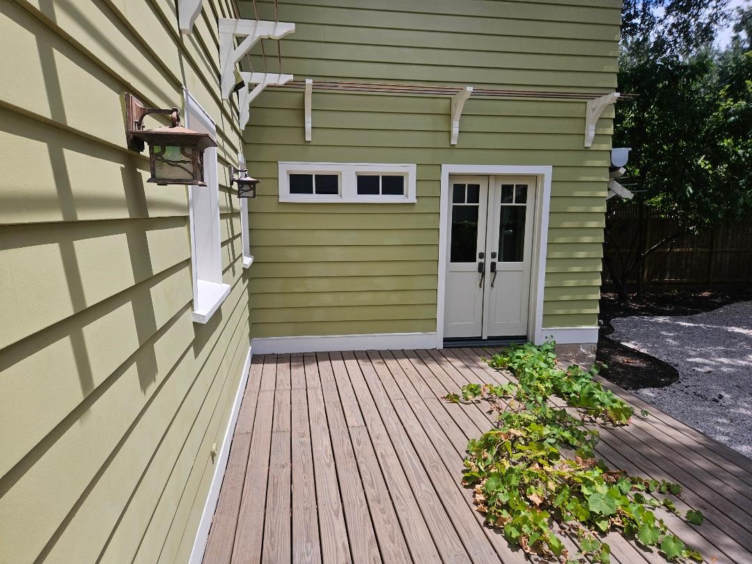 2709 Albans Road Property Photo 38