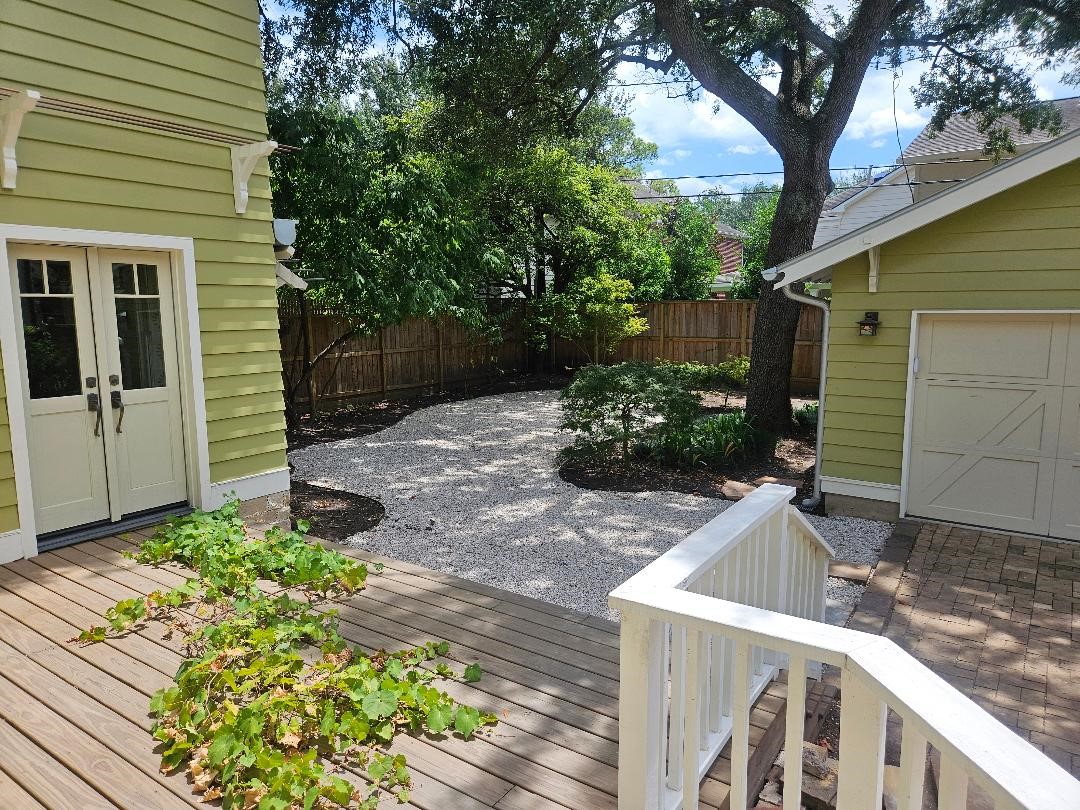 2709 Albans Road Property Photo 39
