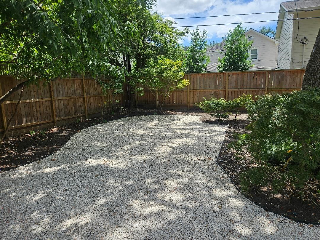 2709 Albans Road Property Photo 40