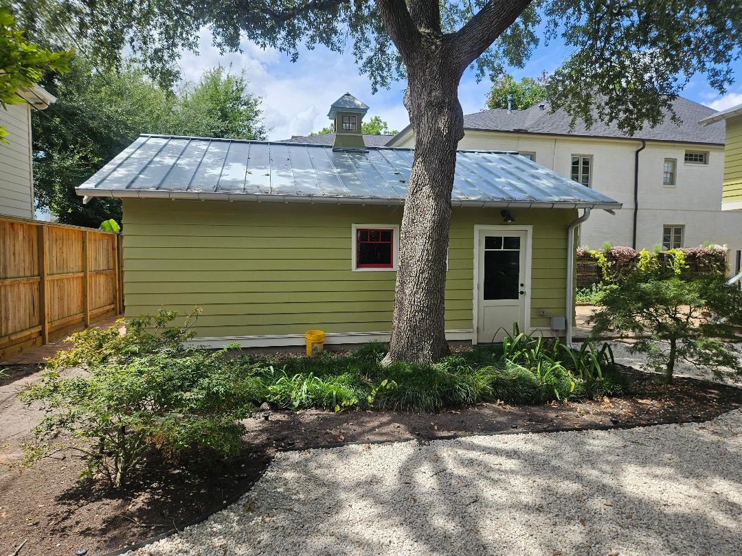 2709 Albans Road Property Photo 45