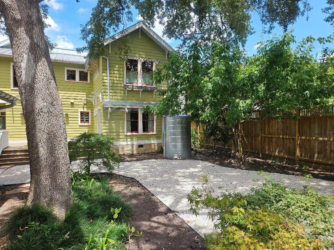2709 Albans Road Property Photo 46