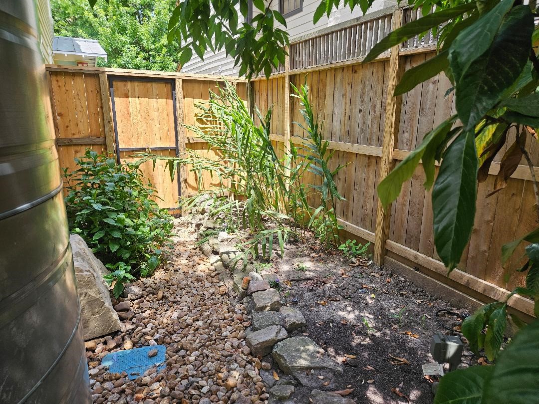 2709 Albans Road Property Photo 47