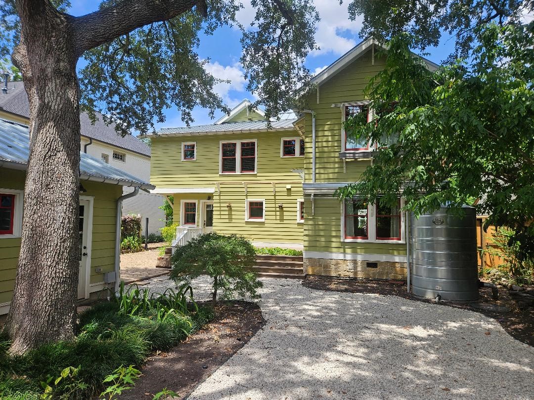 2709 Albans Road Property Photo 48