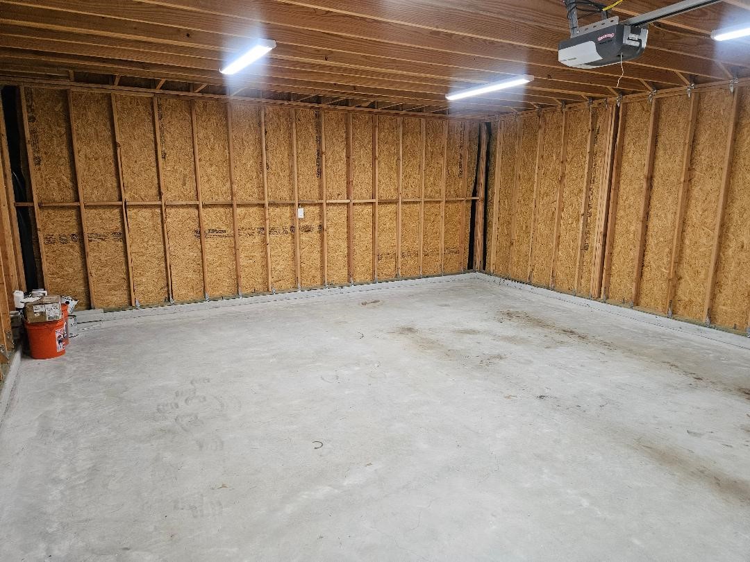 2709 Albans Road Property Photo 49