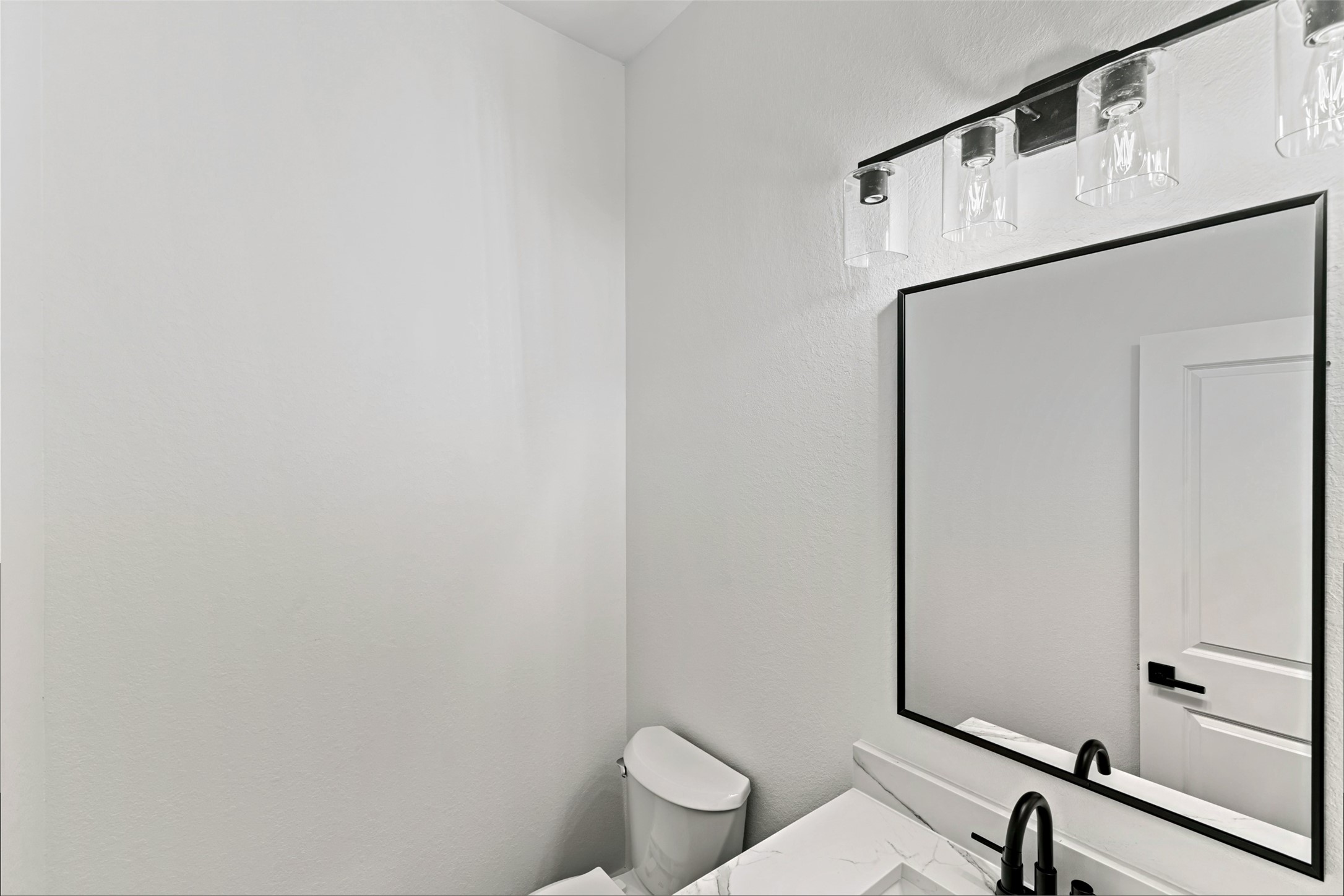 243 County Road 487 Property Photo 24